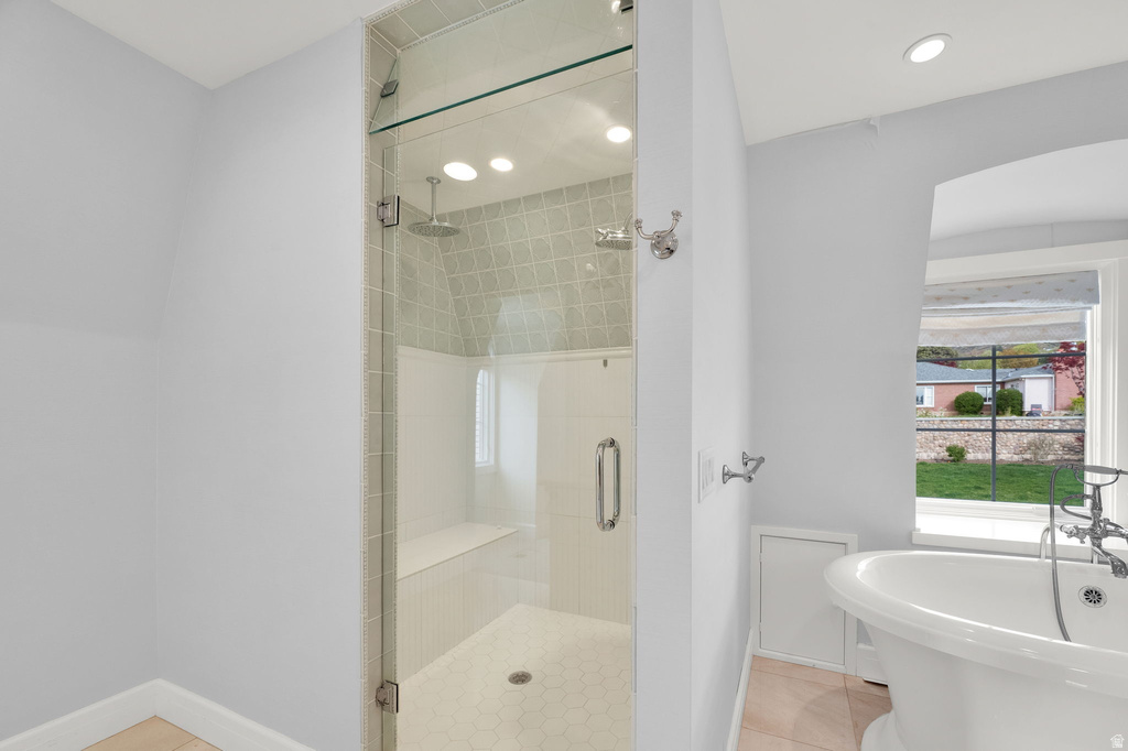 553 S DAVIS BLVD Bountiful, UT 84010