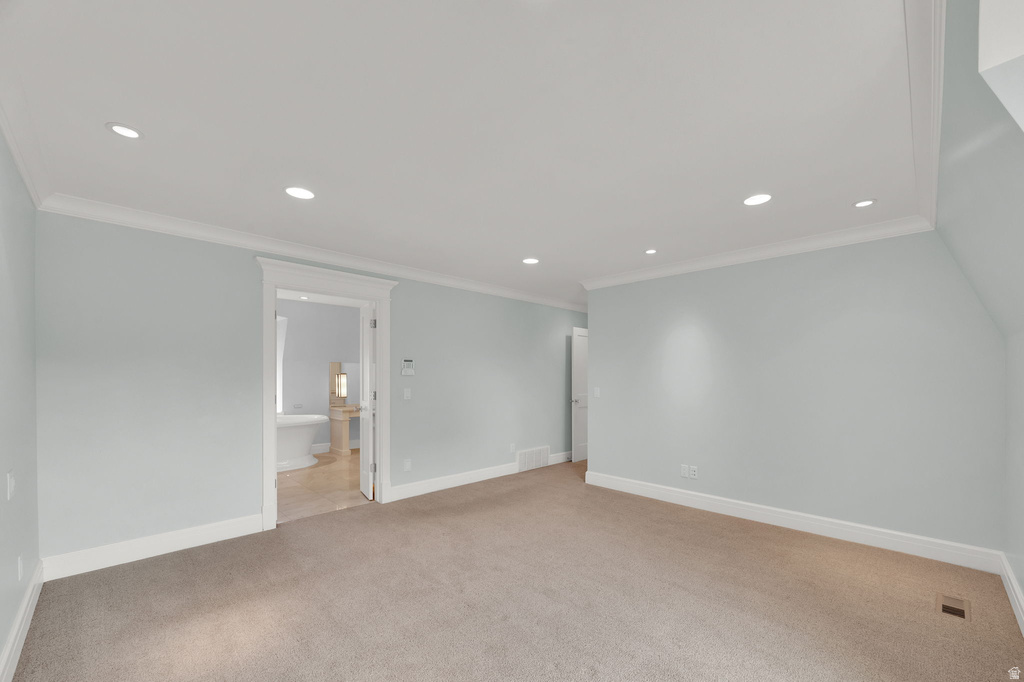 553 S DAVIS BLVD Bountiful, UT 84010