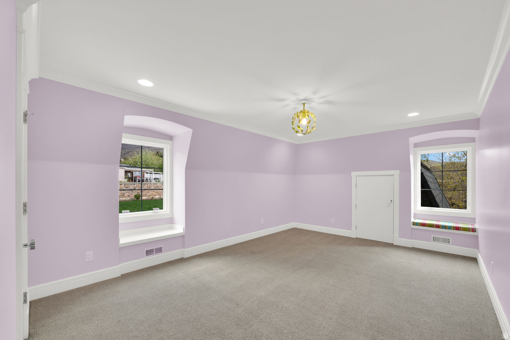 553 S DAVIS BLVD Bountiful, UT 84010