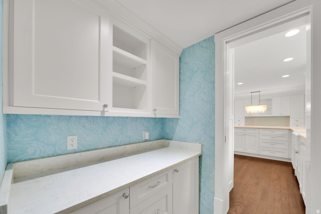 553 S DAVIS BLVD Bountiful, UT 84010