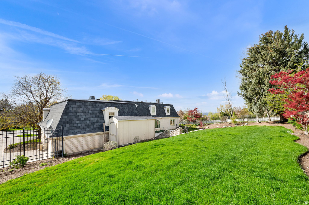 553 S DAVIS BLVD Bountiful, UT 84010