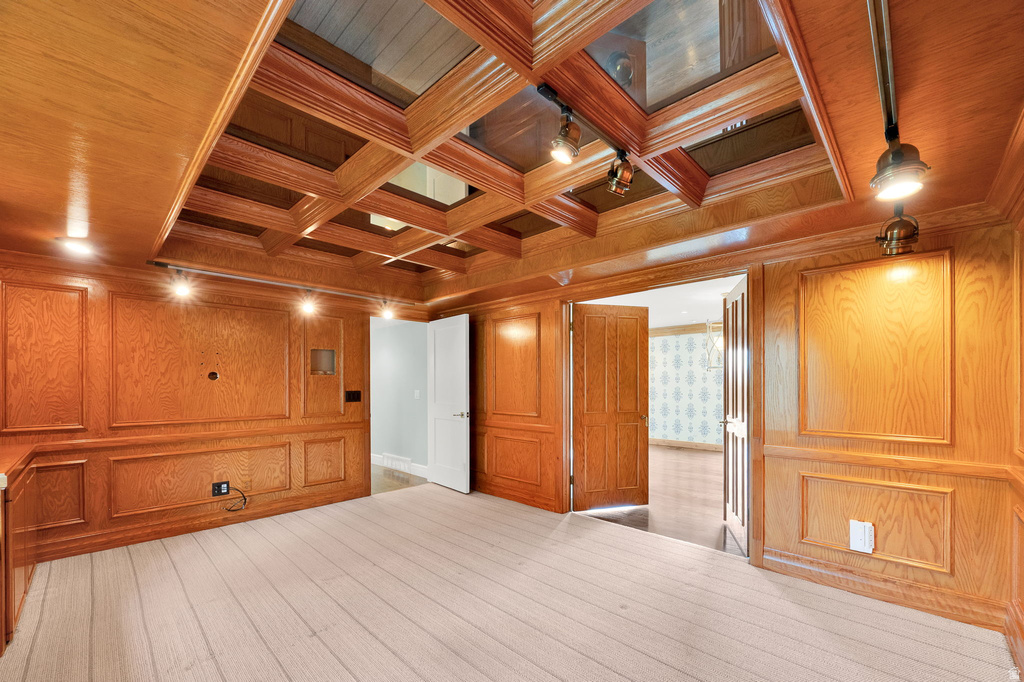 553 S DAVIS BLVD Bountiful, UT 84010