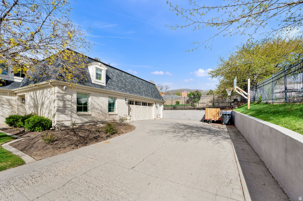 553 S DAVIS BLVD Bountiful, UT 84010