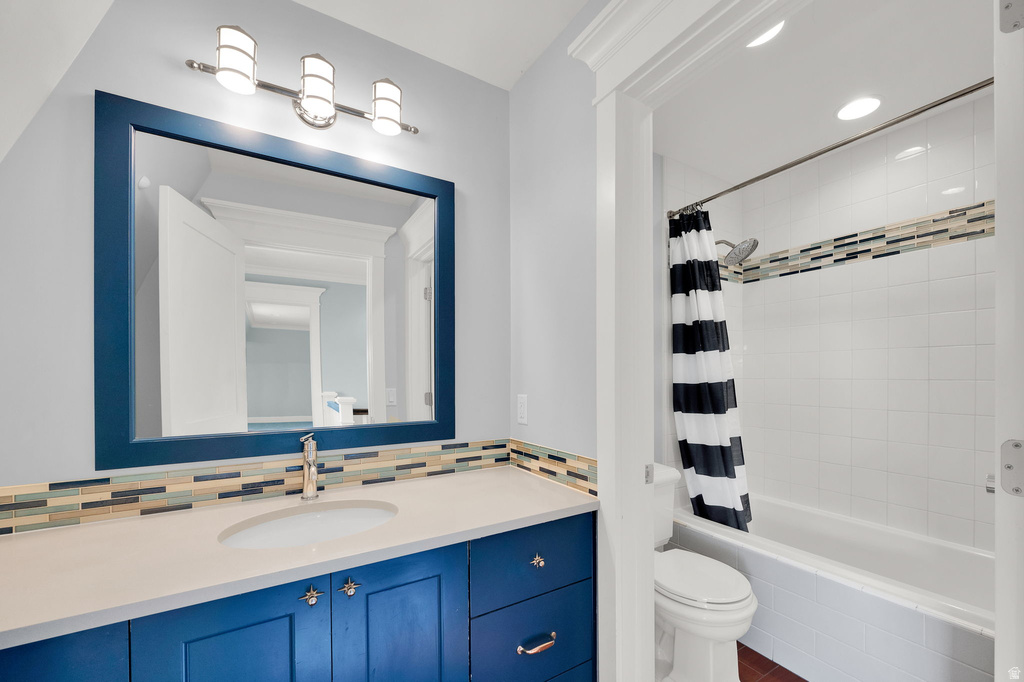 553 S DAVIS BLVD Bountiful, UT 84010