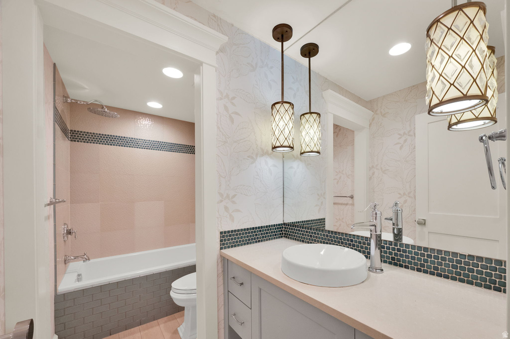 553 S DAVIS BLVD Bountiful, UT 84010