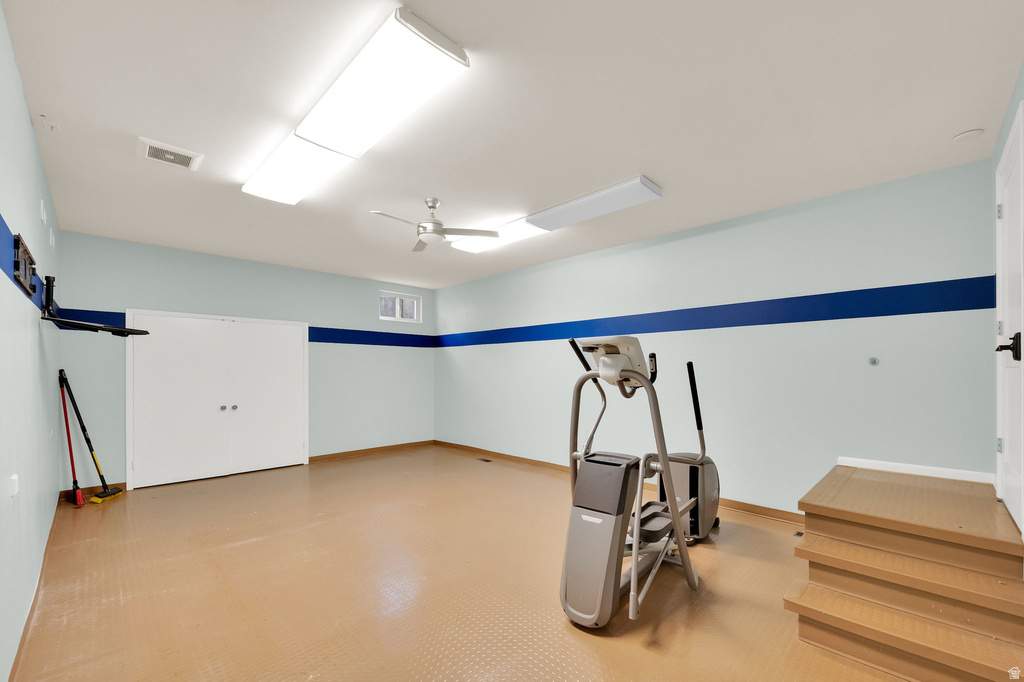 553 S DAVIS BLVD Bountiful, UT 84010