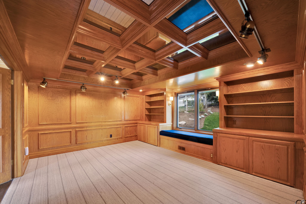 553 S DAVIS BLVD Bountiful, UT 84010