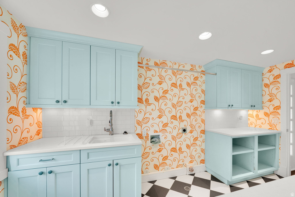 553 S DAVIS BLVD Bountiful, UT 84010