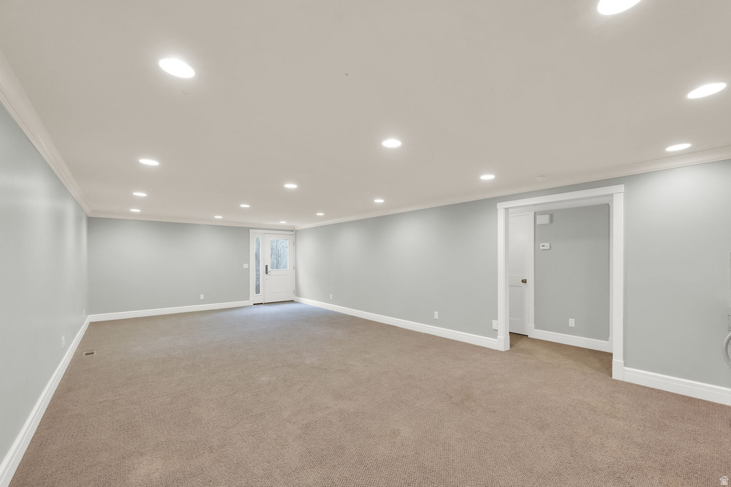 553 S DAVIS BLVD Bountiful, UT 84010