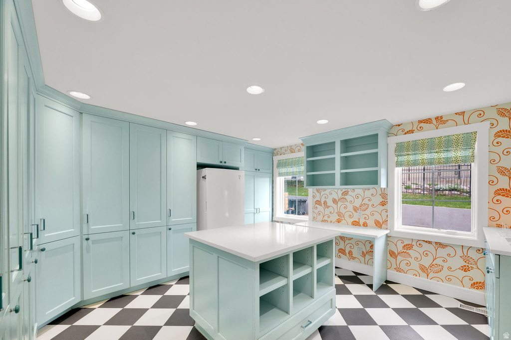 553 S DAVIS BLVD Bountiful, UT 84010