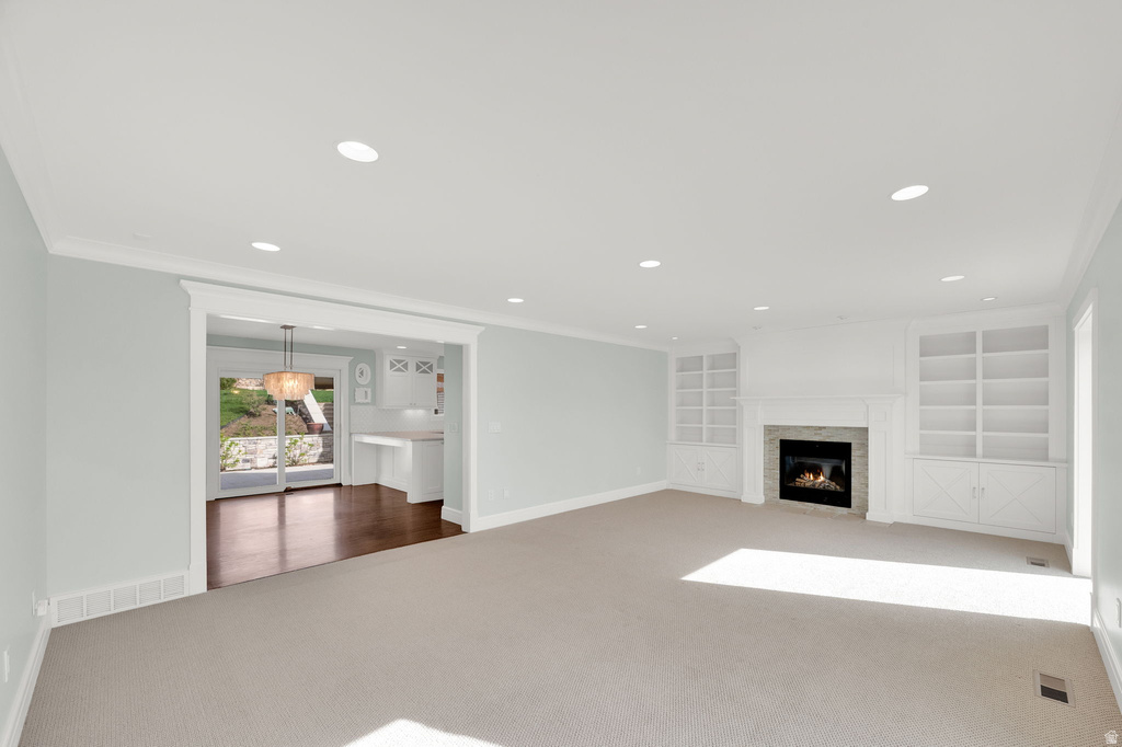 553 S DAVIS BLVD Bountiful, UT 84010