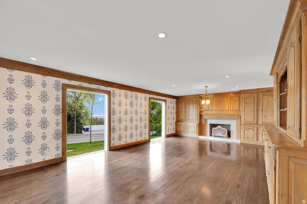 553 S DAVIS BLVD Bountiful, UT 84010