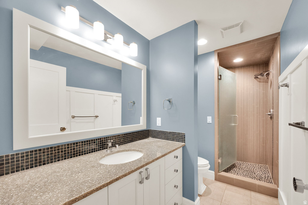 553 S DAVIS BLVD Bountiful, UT 84010