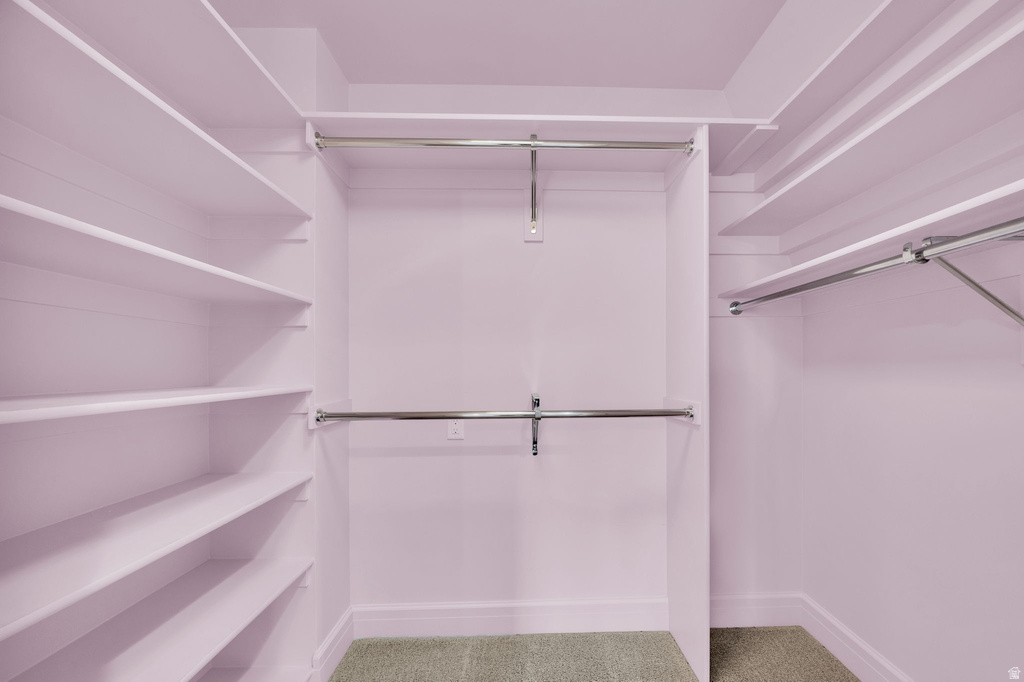 553 S DAVIS BLVD Bountiful, UT 84010