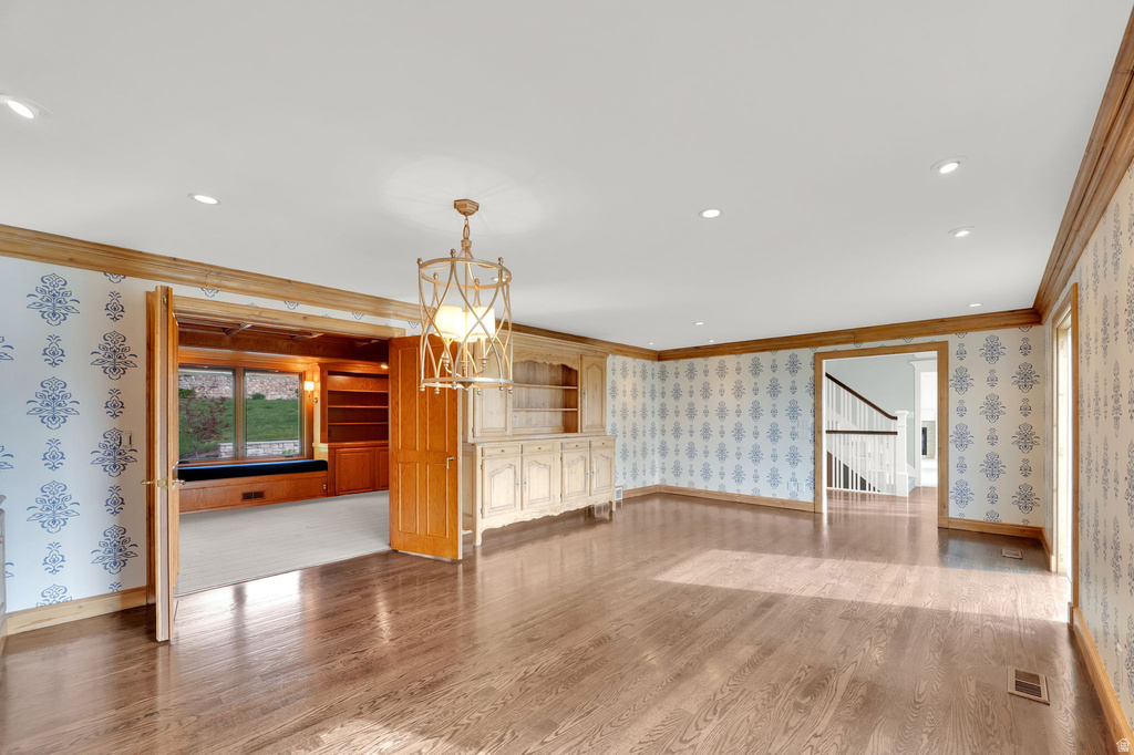 553 S DAVIS BLVD Bountiful, UT 84010