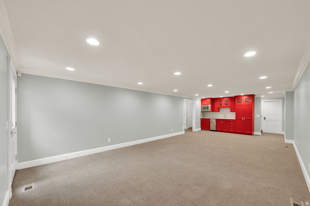 553 S DAVIS BLVD Bountiful, UT 84010