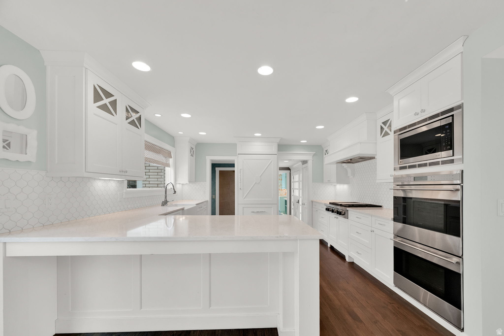 553 S DAVIS BLVD Bountiful, UT 84010