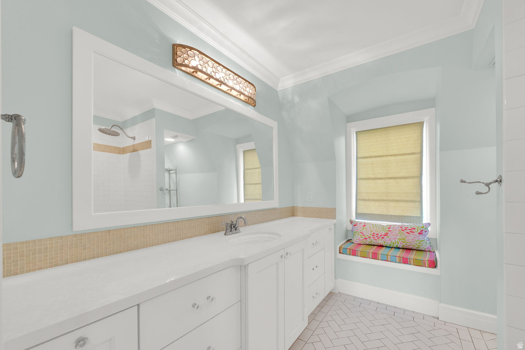 553 S DAVIS BLVD Bountiful, UT 84010