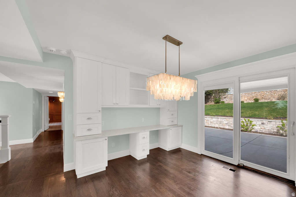 553 S DAVIS BLVD Bountiful, UT 84010