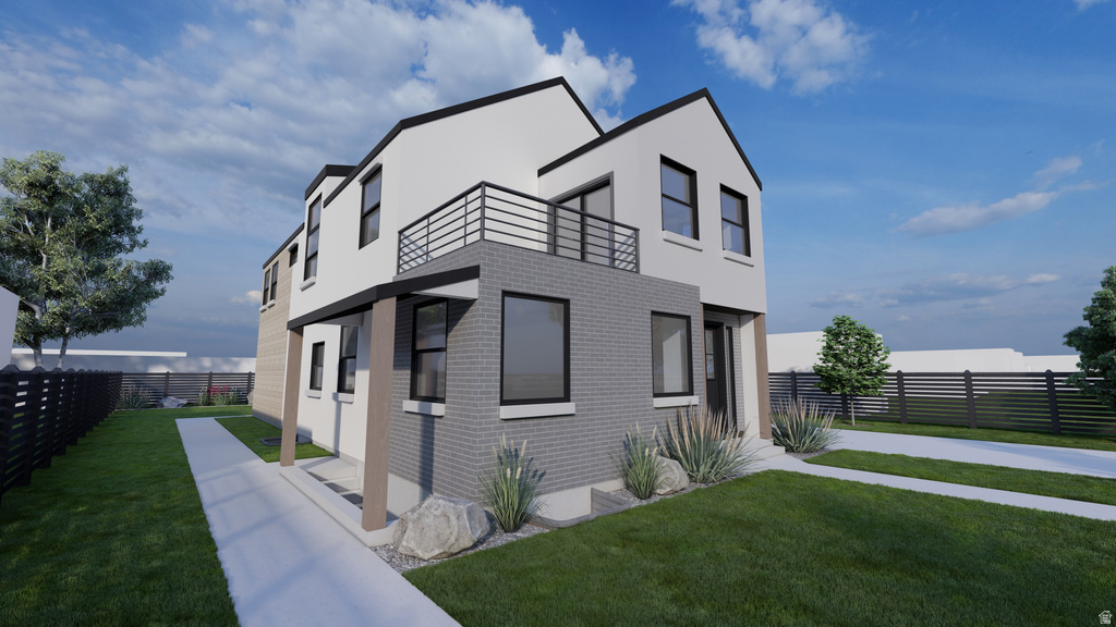 2660 S 800 E Salt Lake City, UT 84106