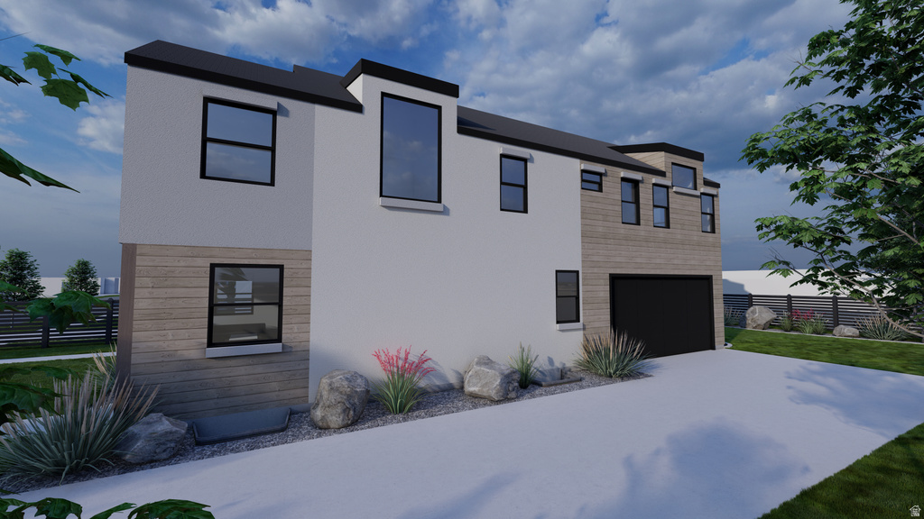 2660 S 800 E Salt Lake City, UT 84106