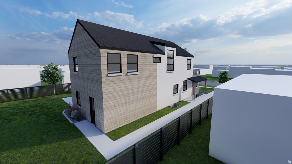 2660 S 800 E Salt Lake City, UT 84106