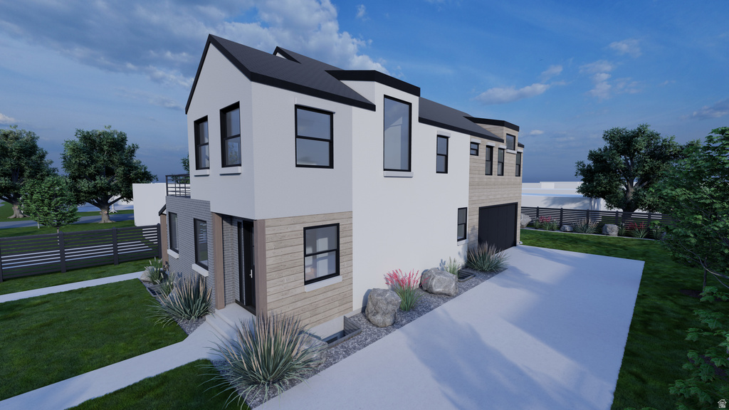 2660 S 800 E Salt Lake City, UT 84106