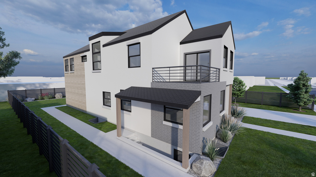 2660 S 800 E Salt Lake City, UT 84106