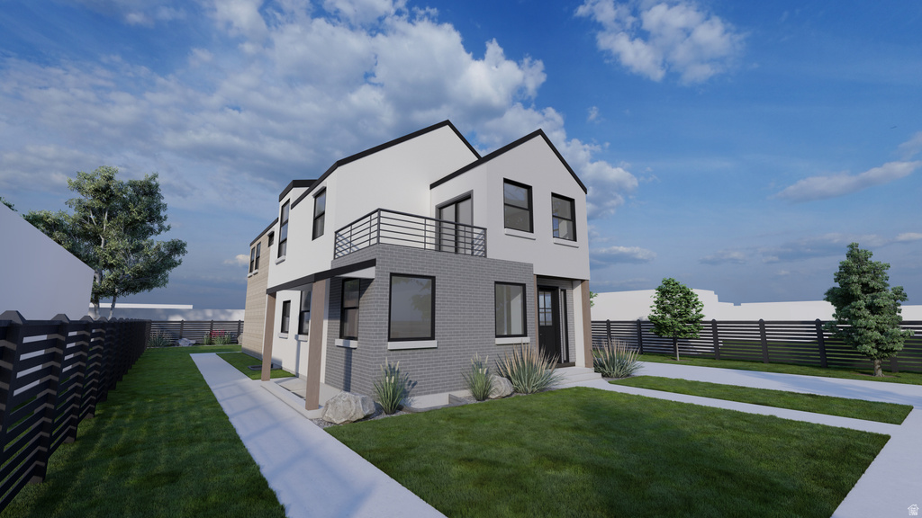 2660 S 800 E Salt Lake City, UT 84106