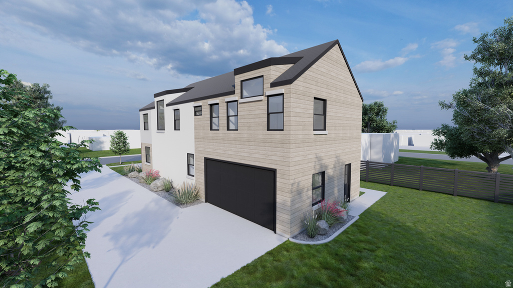 2660 S 800 E Salt Lake City, UT 84106