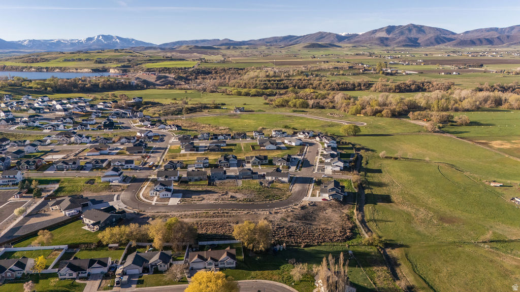 801 W 70 N Hyrum, UT 84319