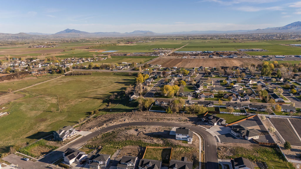 801 W 70 N Hyrum, UT 84319