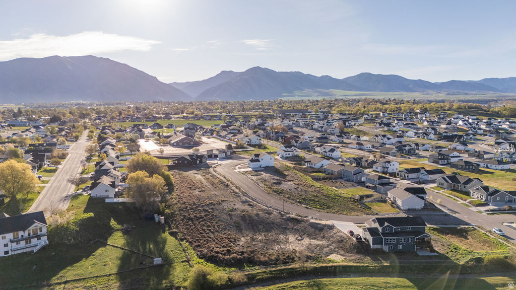 801 W 70 N Hyrum, UT 84319