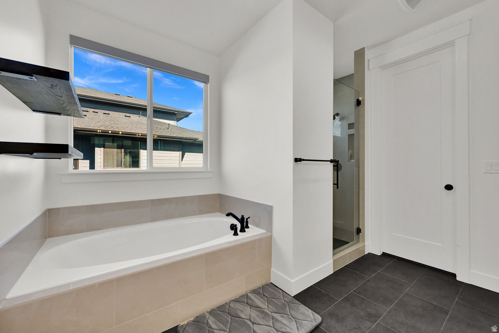 532 S 1450 W Farmington, UT 84025