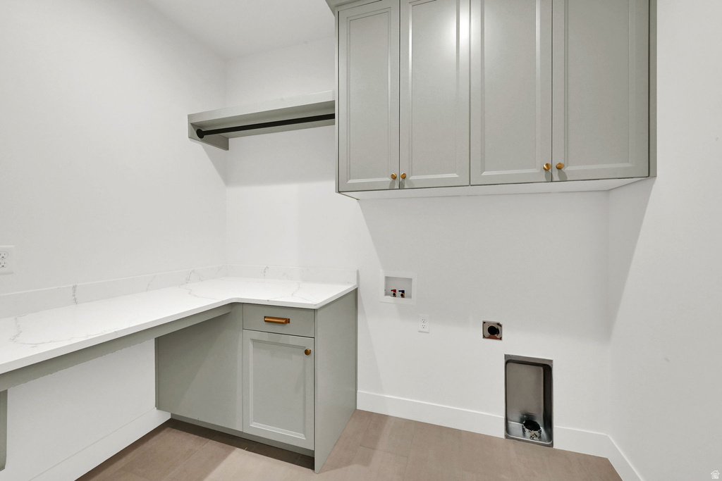 532 S 1450 W Farmington, UT 84025