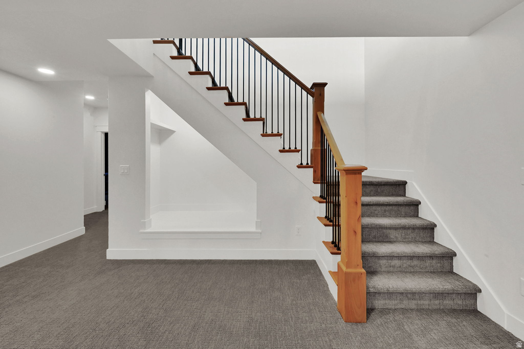 532 S 1450 W Farmington, UT 84025