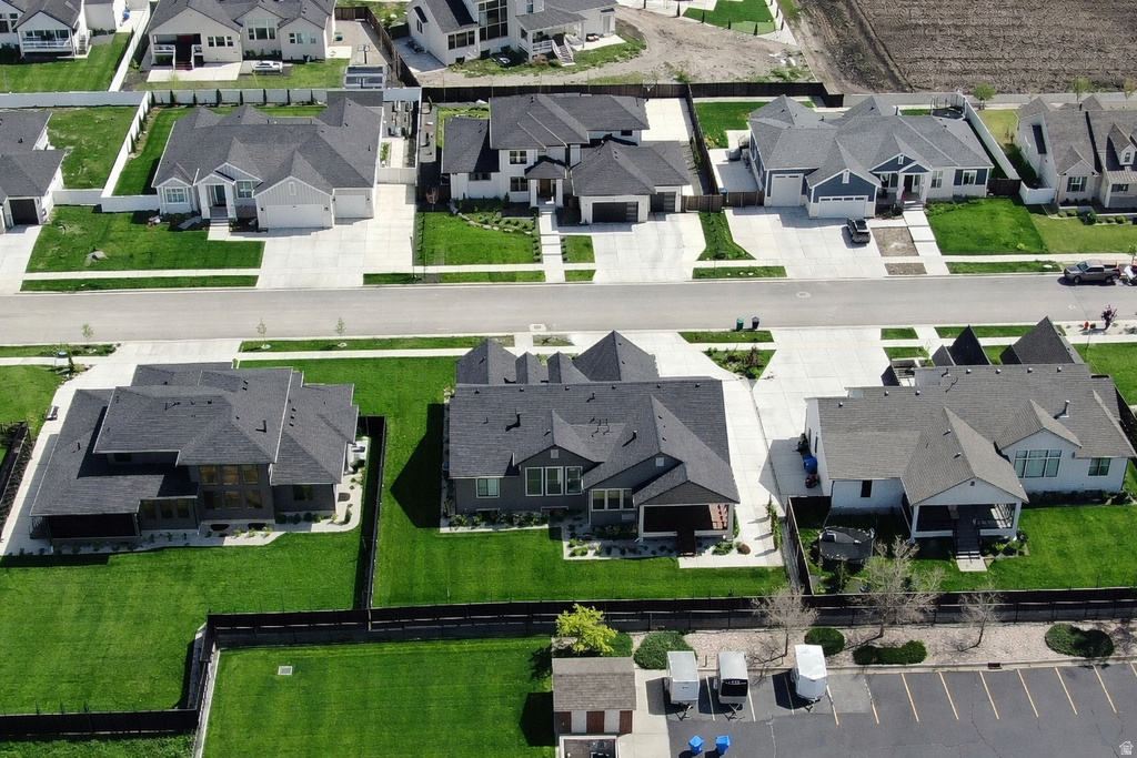 532 S 1450 W Farmington, UT 84025