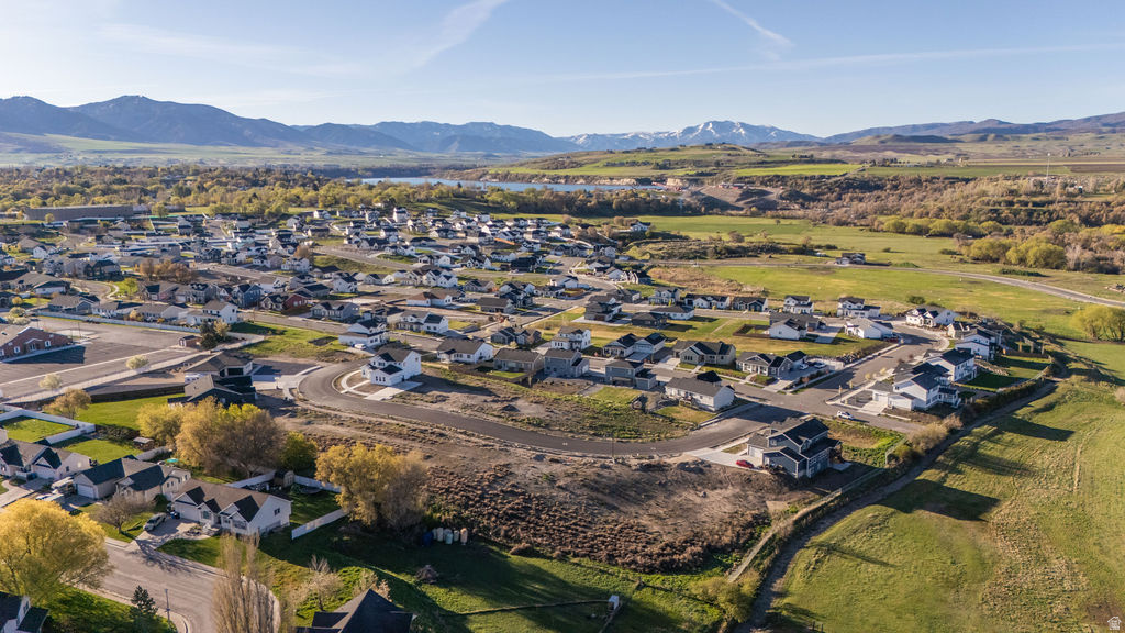 828 W 70 N Hyrum, UT 84319