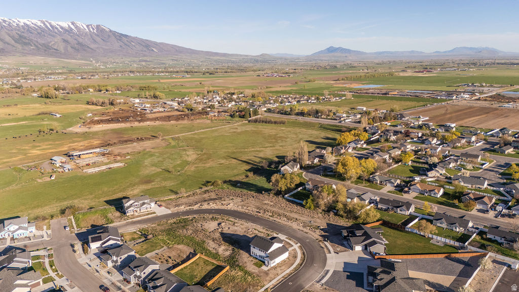 828 W 70 N Hyrum, UT 84319