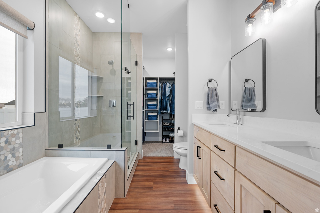 801 W 70 N #93 Hyrum, UT 84319