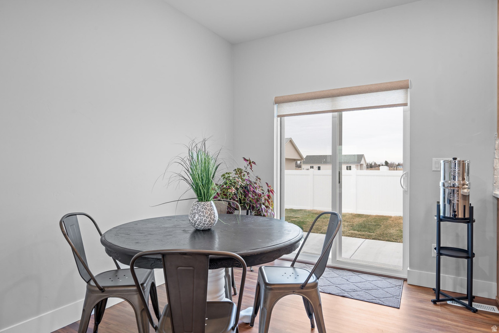 801 W 70 N #93 Hyrum, UT 84319