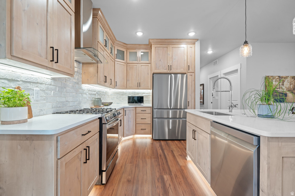 801 W 70 N #93 Hyrum, UT 84319