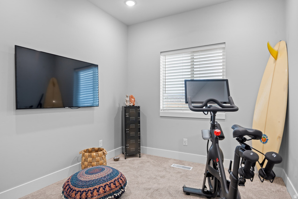 801 W 70 N #93 Hyrum, UT 84319