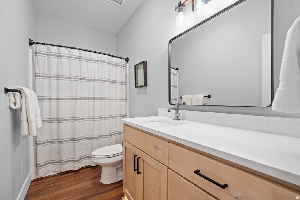 801 W 70 N #93 Hyrum, UT 84319