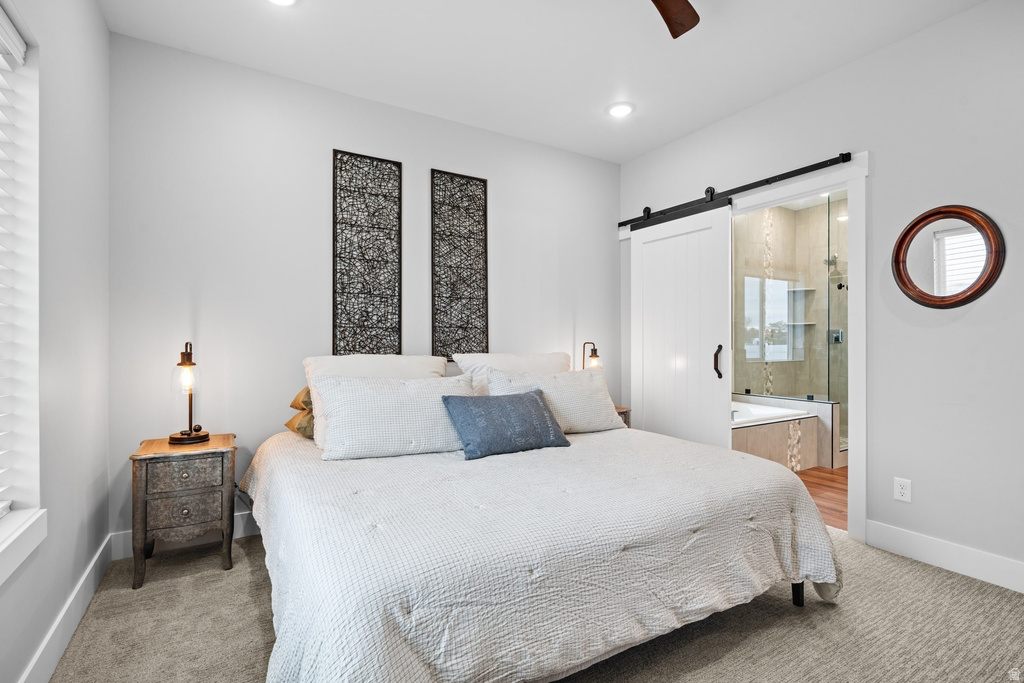 801 W 70 N #93 Hyrum, UT 84319