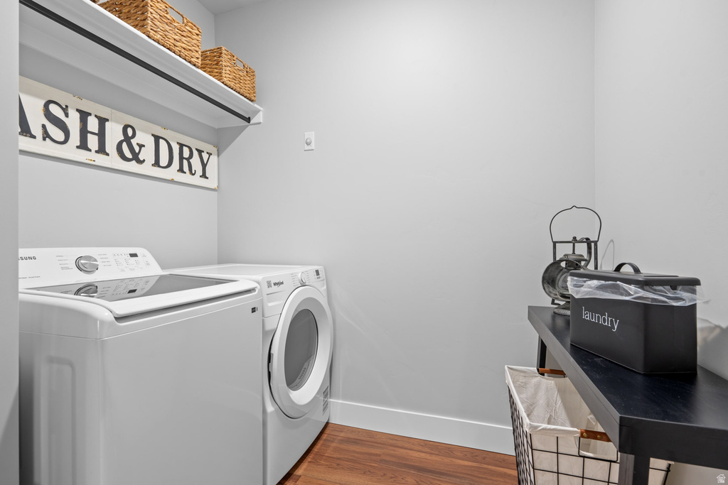 801 W 70 N #93 Hyrum, UT 84319