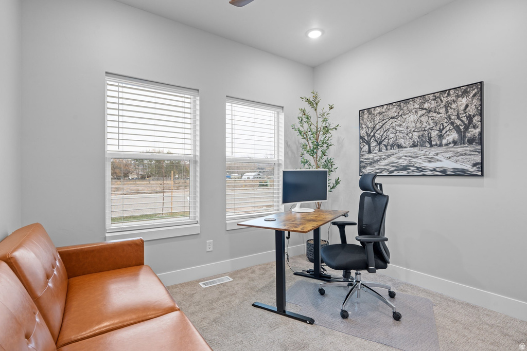 801 W 70 N #93 Hyrum, UT 84319