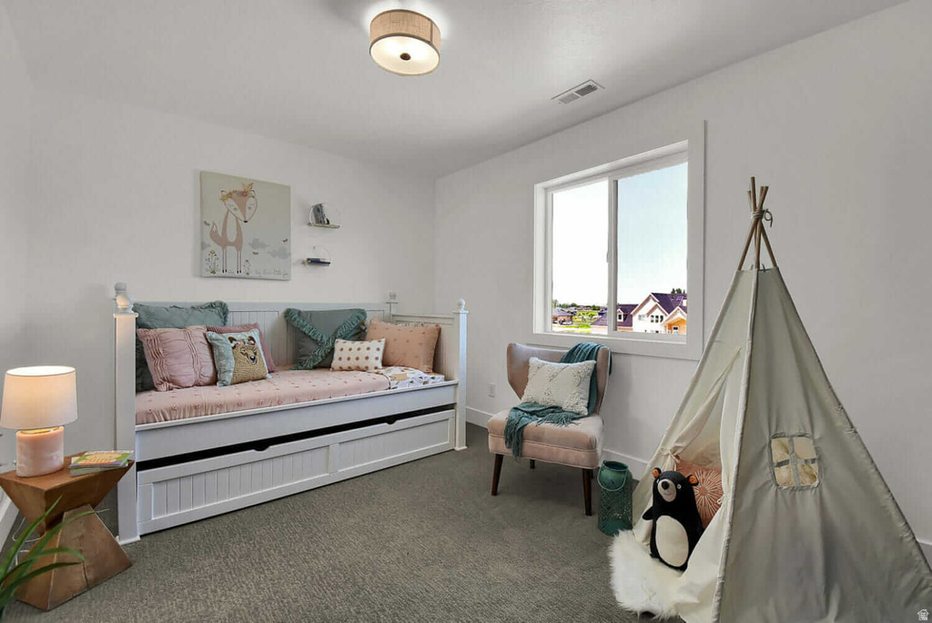 817 W 70 N Hyrum, UT 84319