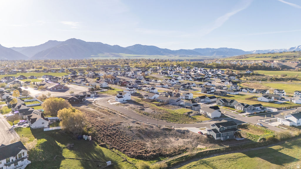 817 W 70 N Hyrum, UT 84319