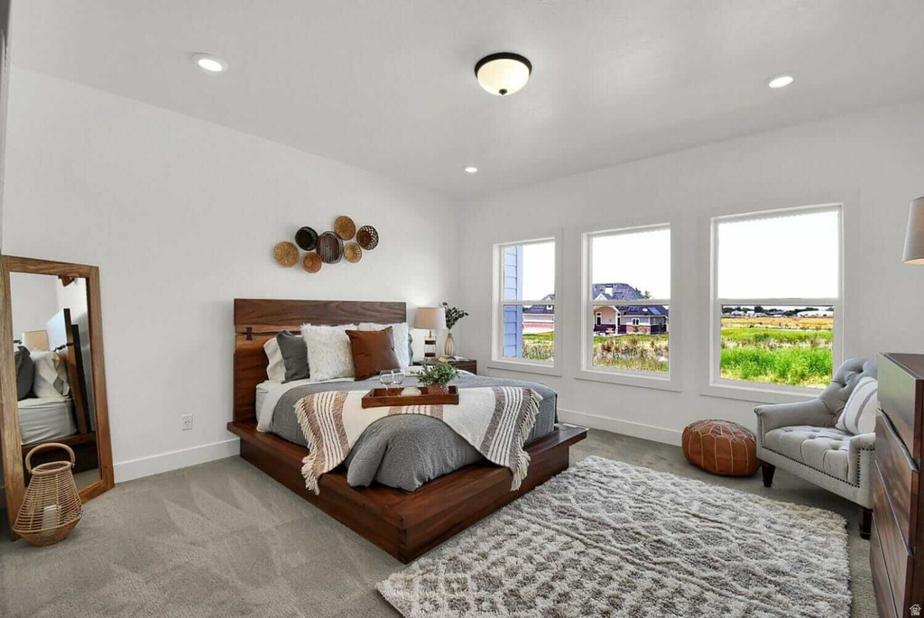 817 W 70 N Hyrum, UT 84319